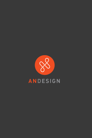 Andesign Lab