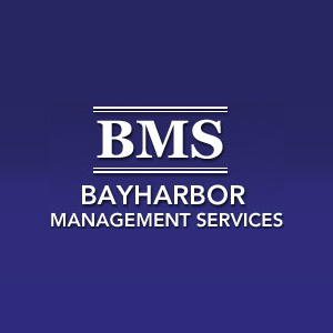 Bay Harbor Management Services
